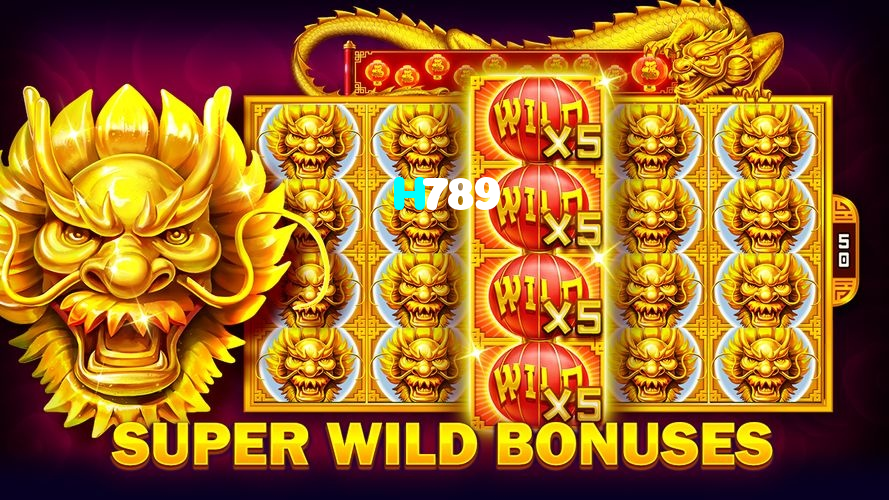 H789 casino presented on mobile device in Pakistan with slots and live games