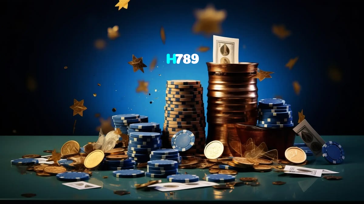 H789