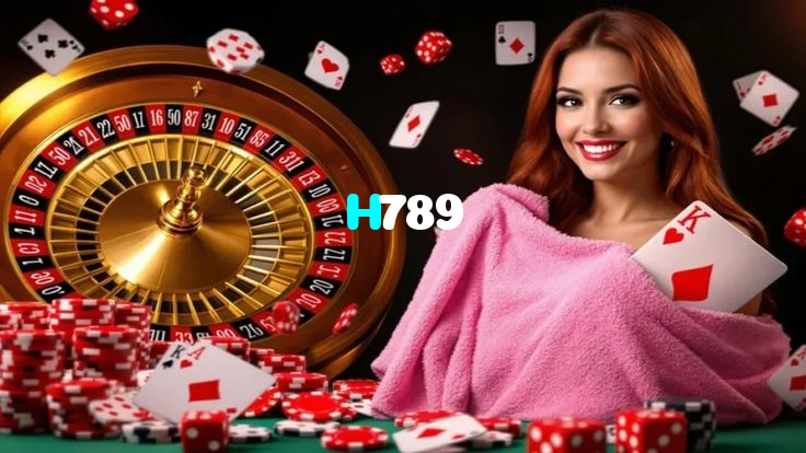 بہاولپور میں سلاٹ رچ فریم ریلز میں بیٹنگ اور فوری انعامی اوڈز