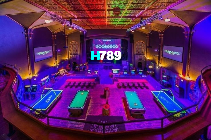 H789