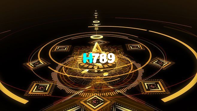 making first deposit on H789 website using local payment methods in Pakistan