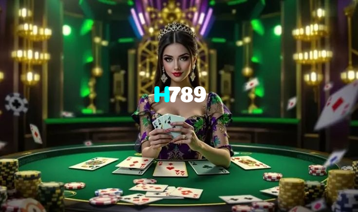 available types of H789 bet including pre-match live express and system bets