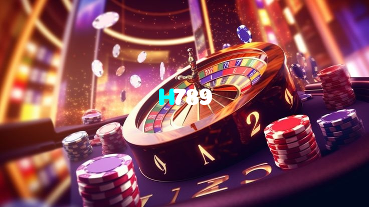 available types of H789 bet including pre-match live express and system bets
