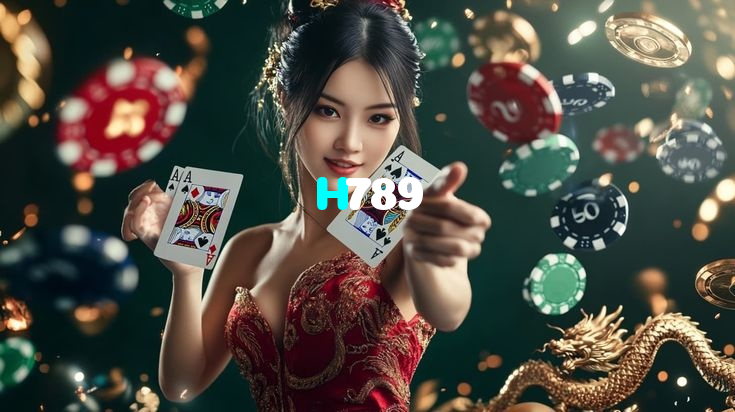 H789