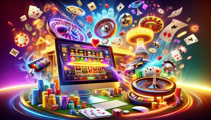limbo game casino پاکستان ریئل منی گیمز
