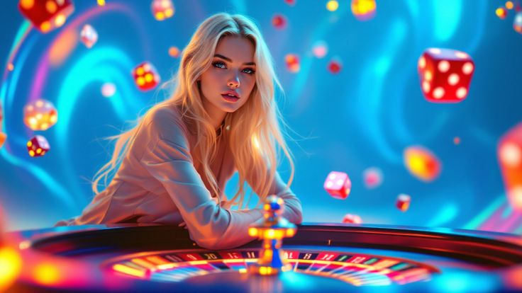 limbo game casino Live Betting