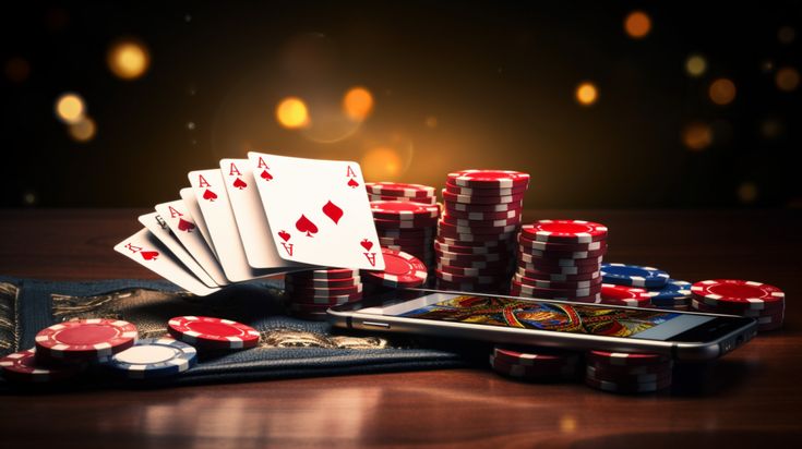 limbo game casino Live Betting
