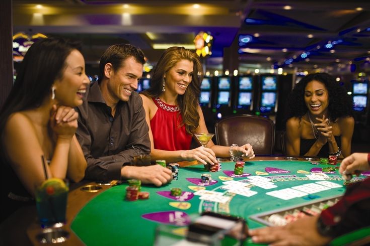 limbo game casino Welcome Bonus