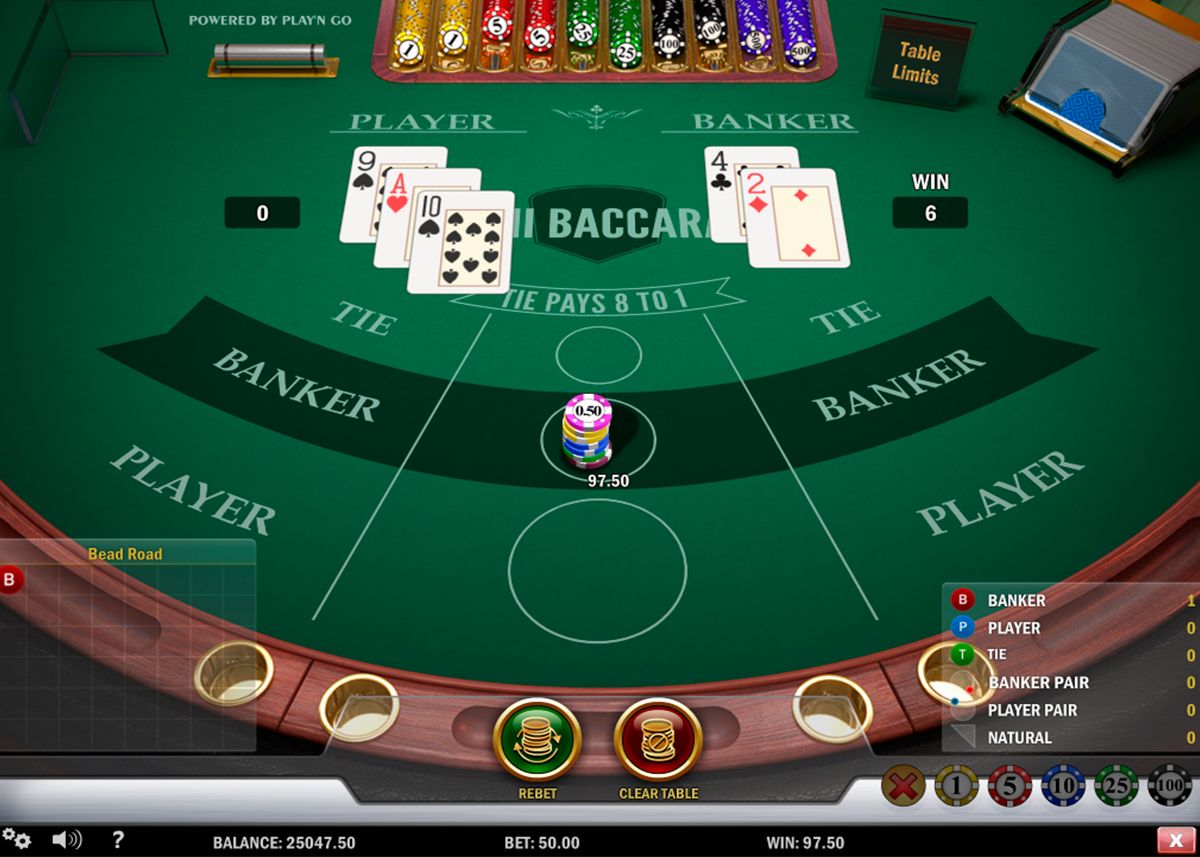 limbo game casino Welcome Bonus