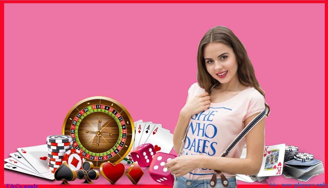 limbo game casino Live Casino