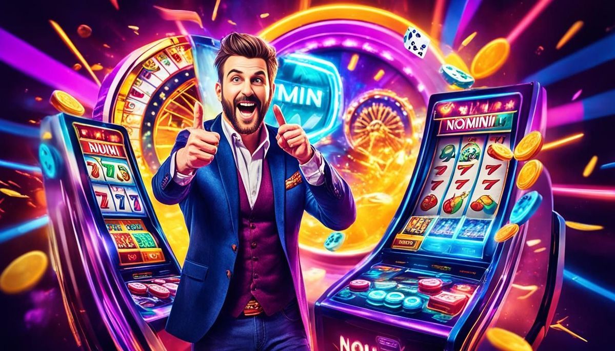 limbo game casino Live Betting