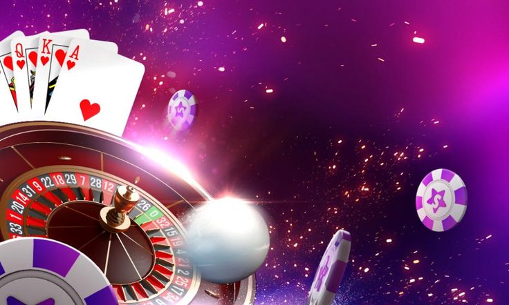 limbo game casino Welcome Bonus