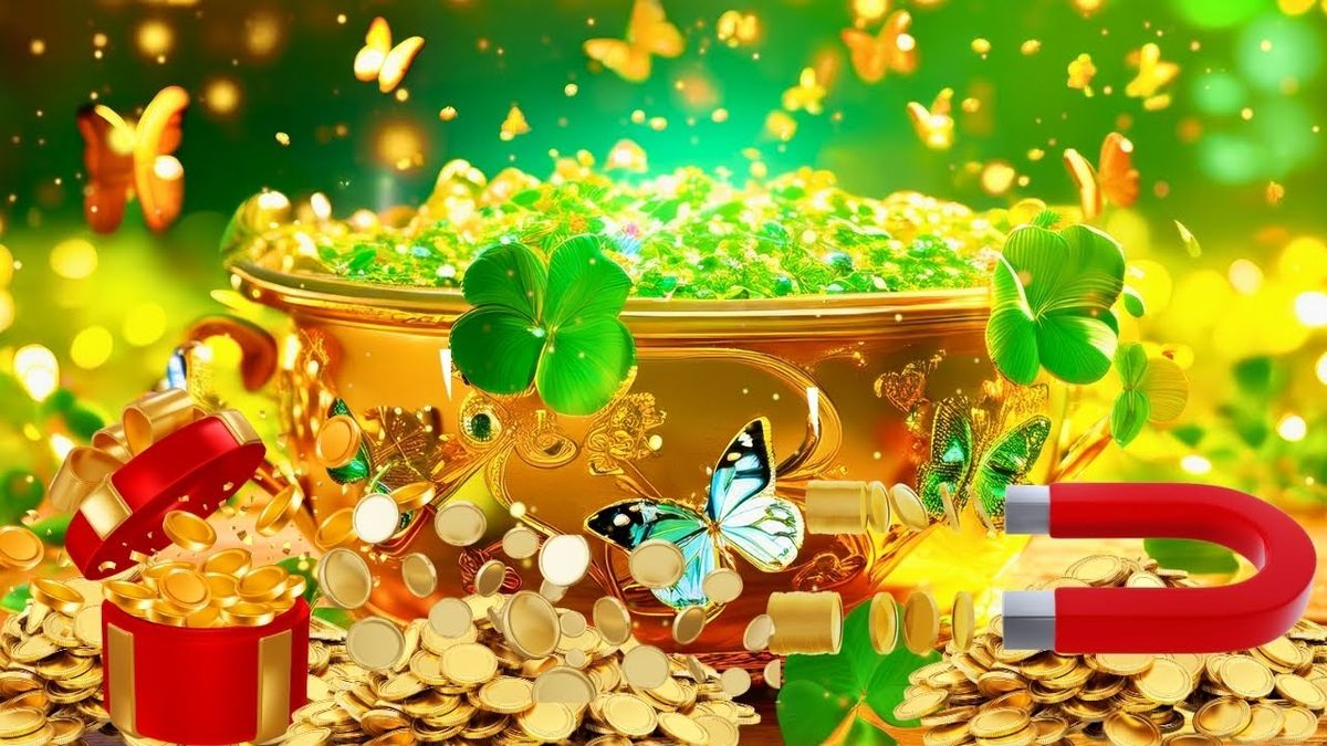 limbo game casino Welcome Bonus