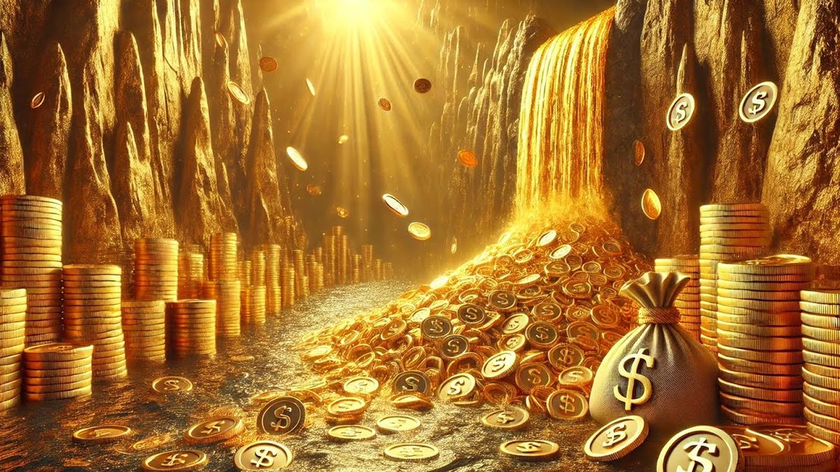 limbo game casino Welcome Bonus