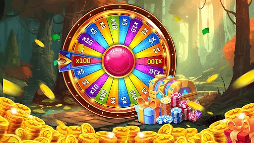 limbo game casino Live Betting