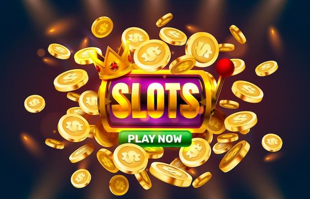 limbo game casino Welcome Bonus