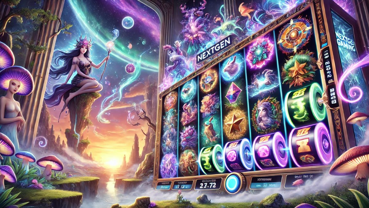 limbo game casino Live Casino